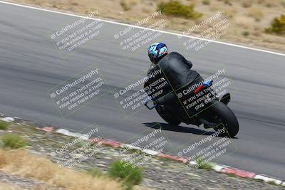 media/Apr-25-2025-2WTD (Fri) [[fab9f350b7]]/B Group/1120am (Turn 1)/